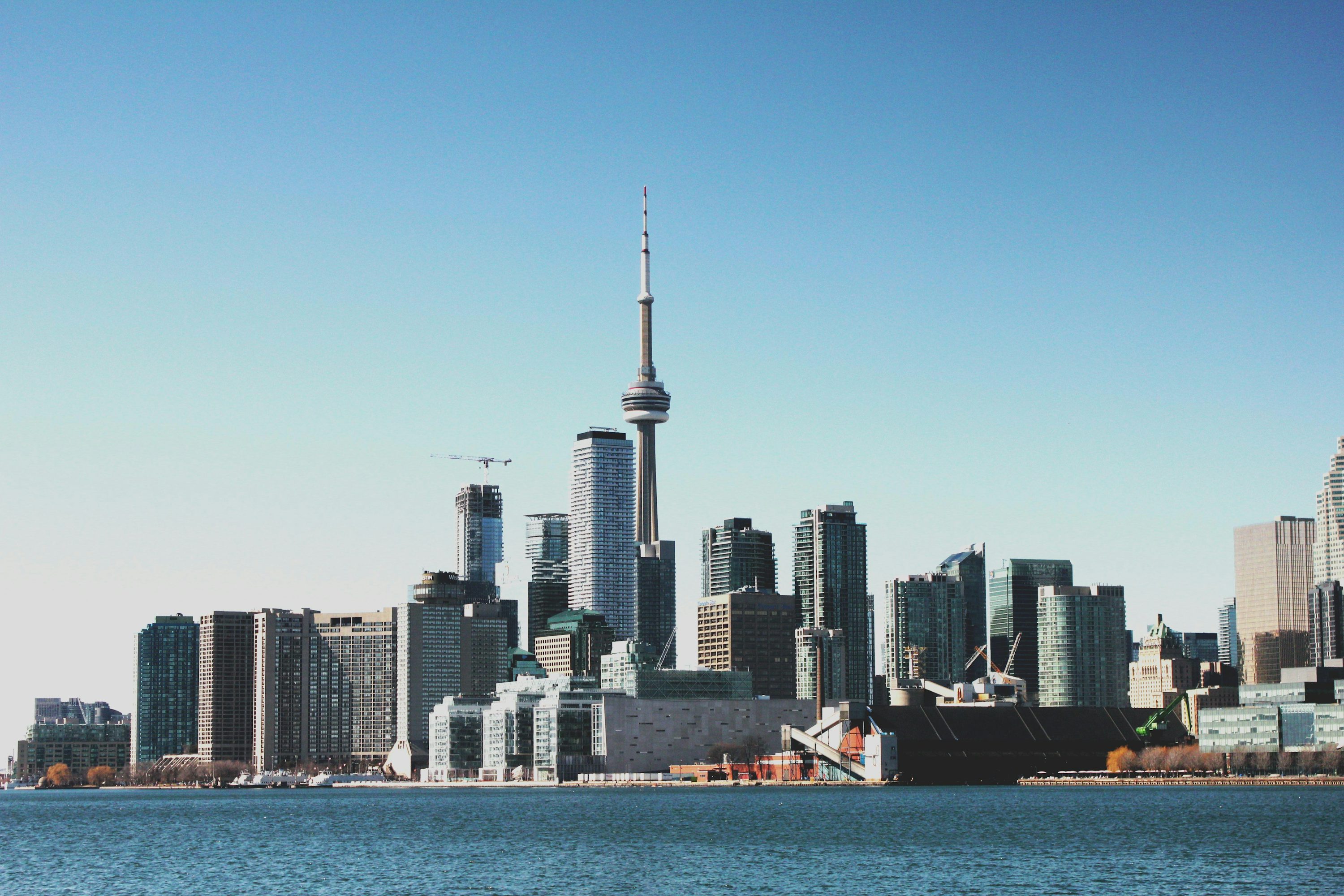 Commercial Real Estate sales teams using Unstuck Out Reach